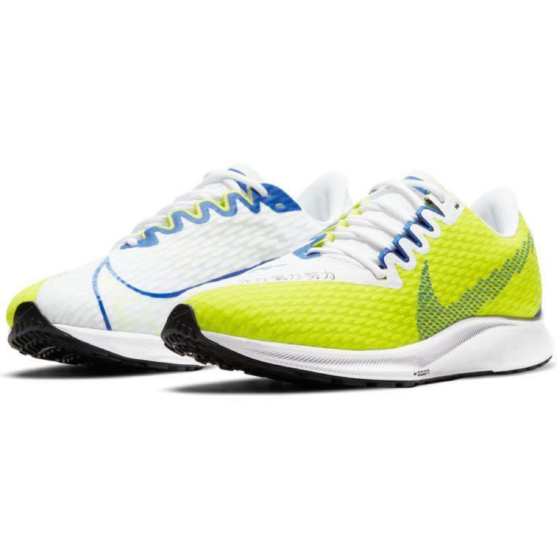  ブラックフライデーま 全力セール NIKE WMNS ZOOM RIVAL FLY 2 23.5 cm ナイキ ウィメンズ ズームライバルフライ2 シューズ 靴 スニーカー(23.5cm)｜売買されたオークション情報、yahooの商品情報をアー 23.5cm