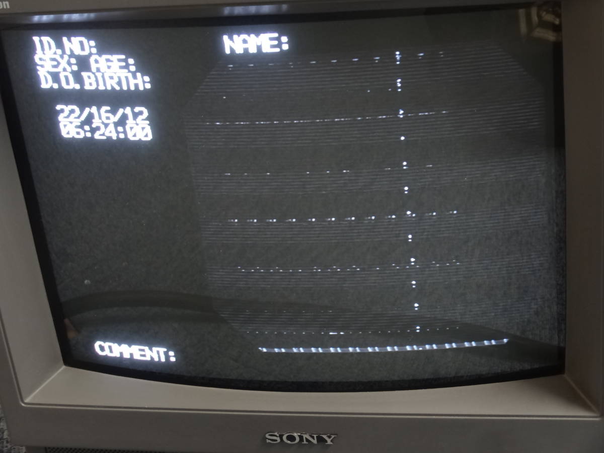 SONY PVM-14N5J 業務用モニター 【公式通販】
