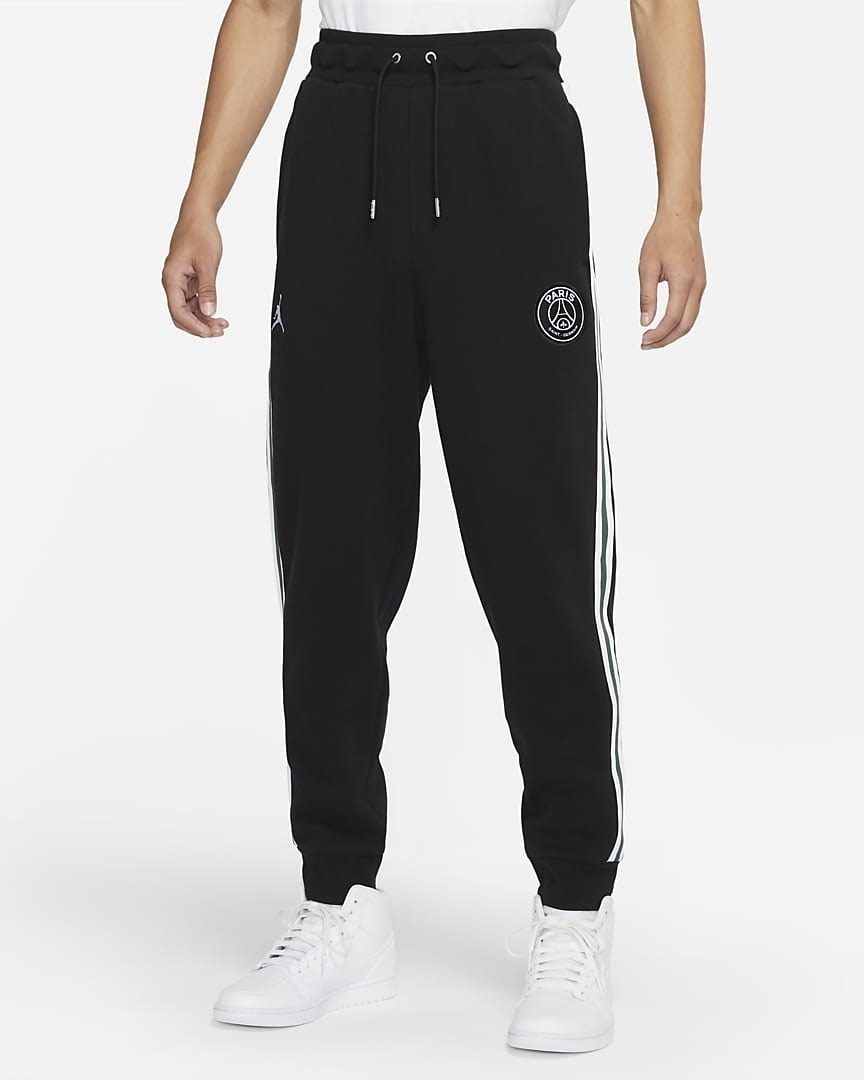 ナイキ ジョーダン パリサンジェルマン スウェット パンツ 2XL