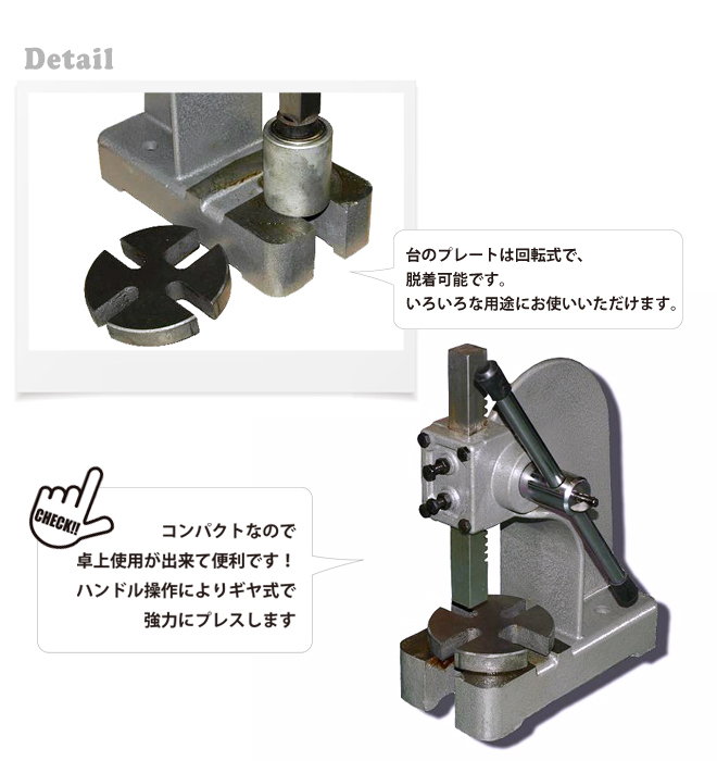 【フィッシュトリッパーズヴィレッジxディークロウ】 ビーコン 120 38g