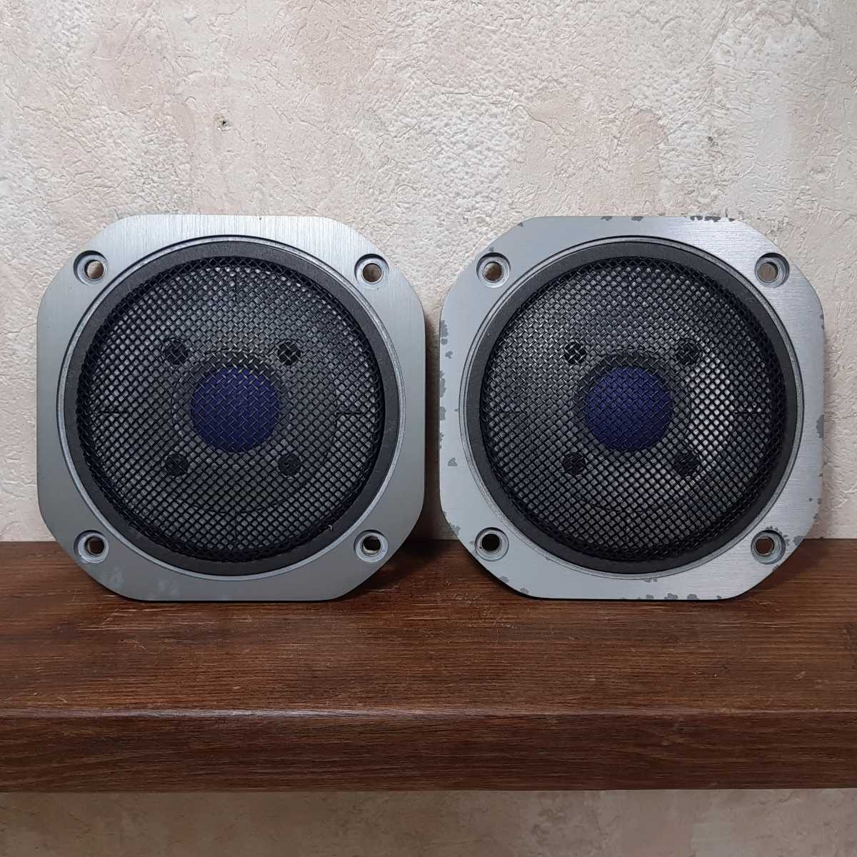 DENON Denon - SC-11 Speaker デノン⁄デンオン Yahoo!オークション
