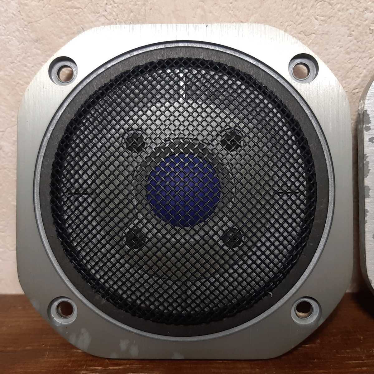 DENON Denon - SC-11 Speaker デノン⁄デンオン Yahoo!オークション