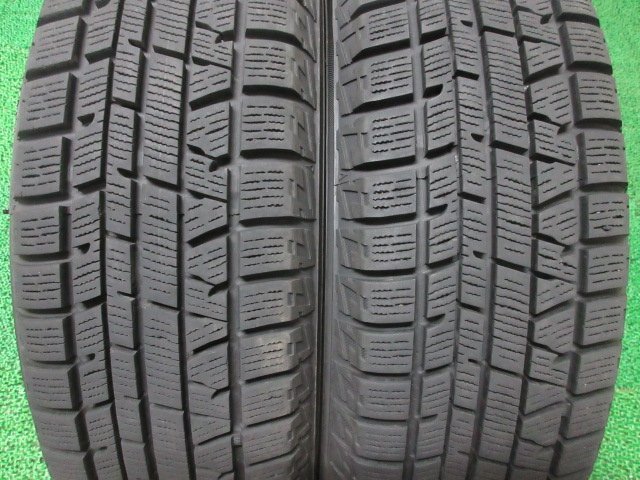 0 2026年最新Yahoo!オークション 1 2 ホイールセットの中古品 YOKOHAMA 155／70R13（ブランドヨコハマ）（タイヤ｜タイヤ・ホイール ヨコハマタイヤ ヨコハマの中古品・新品 70r13 タイヤの中古品・新品・未 タテ 136&frasl;134J 価格｜235&frasl;70R17.5 RY068 RY523