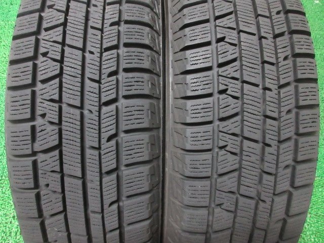 0 2026年最新Yahoo!オークション 1 2 ホイールセットの中古品 YOKOHAMA 155／70R13（ブランドヨコハマ）（タイヤ｜タイヤ・ホイール ヨコハマタイヤ ヨコハマの中古品・新品 70r13 タイヤの中古品・新品・未 タテ 136&frasl;134J 価格｜235&frasl;70R17.5 RY068 RY523