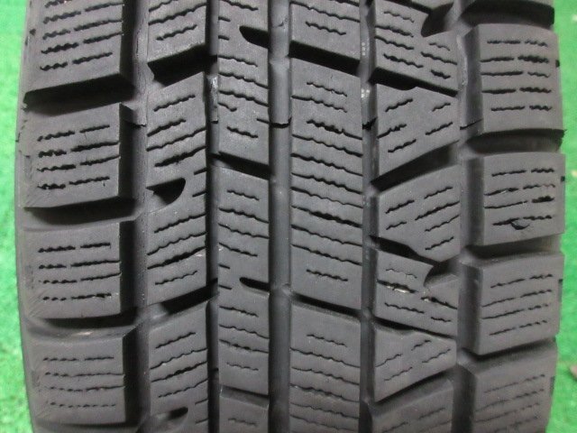 0 2026年最新Yahoo!オークション 1 2 ホイールセットの中古品 YOKOHAMA 155／70R13（ブランドヨコハマ）（タイヤ｜タイヤ・ホイール ヨコハマタイヤ ヨコハマの中古品・新品 70r13 タイヤの中古品・新品・未 タテ 136&frasl;134J 価格｜235&frasl;70R17.5 RY068 RY523