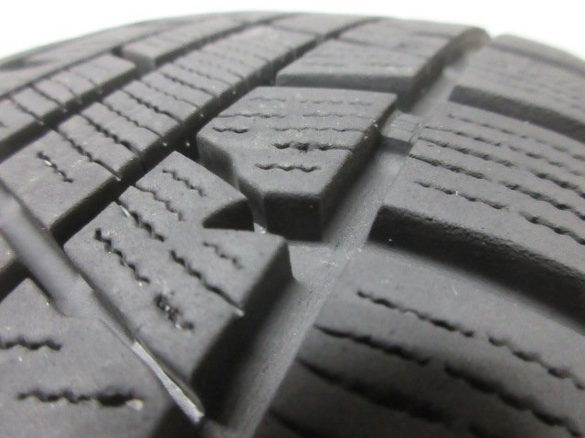 0 2026年最新Yahoo!オークション 1 2 ホイールセットの中古品 YOKOHAMA 155／70R13（ブランドヨコハマ）（タイヤ｜タイヤ・ホイール ヨコハマタイヤ ヨコハマの中古品・新品 70r13 タイヤの中古品・新品・未 タテ 136&frasl;134J 価格｜235&frasl;70R17.5 RY068 RY523