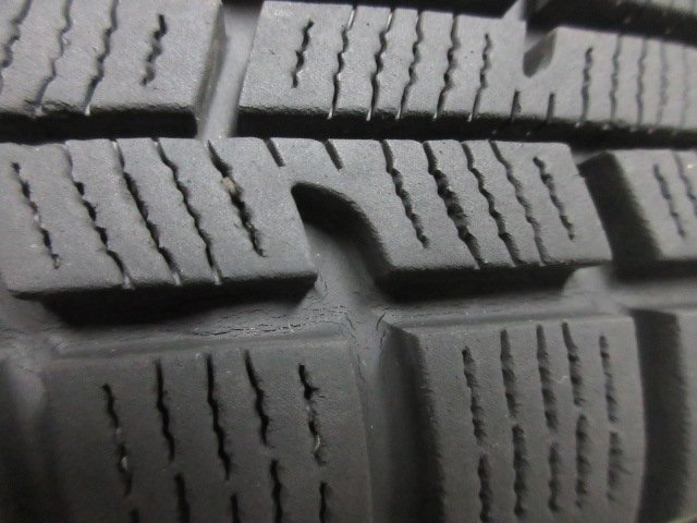 0 2026年最新Yahoo!オークション 1 2 ホイールセットの中古品 YOKOHAMA 155／70R13（ブランドヨコハマ）（タイヤ｜タイヤ・ホイール ヨコハマタイヤ ヨコハマの中古品・新品 70r13 タイヤの中古品・新品・未 タテ 136&frasl;134J 価格｜235&frasl;70R17.5 RY068 RY523