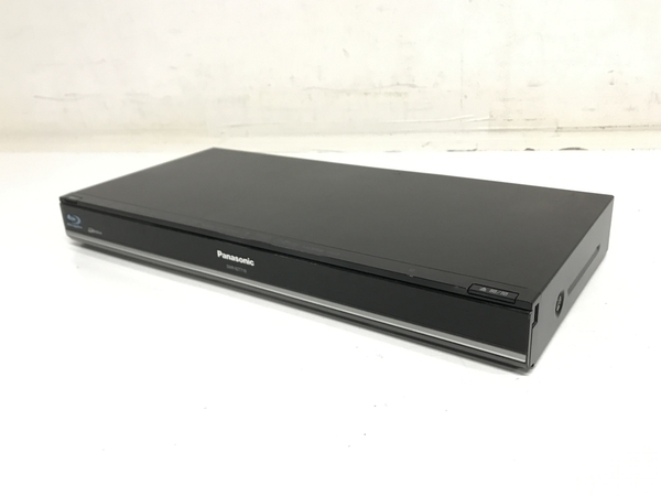 Panasonic DIGA DMR-BZT710 HDD搭載 ブルーレイディスクレコーダー