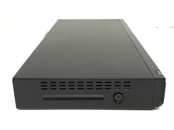 Panasonic DIGA DMR-BZT710 HDD搭載 ブルーレイディスクレコーダー