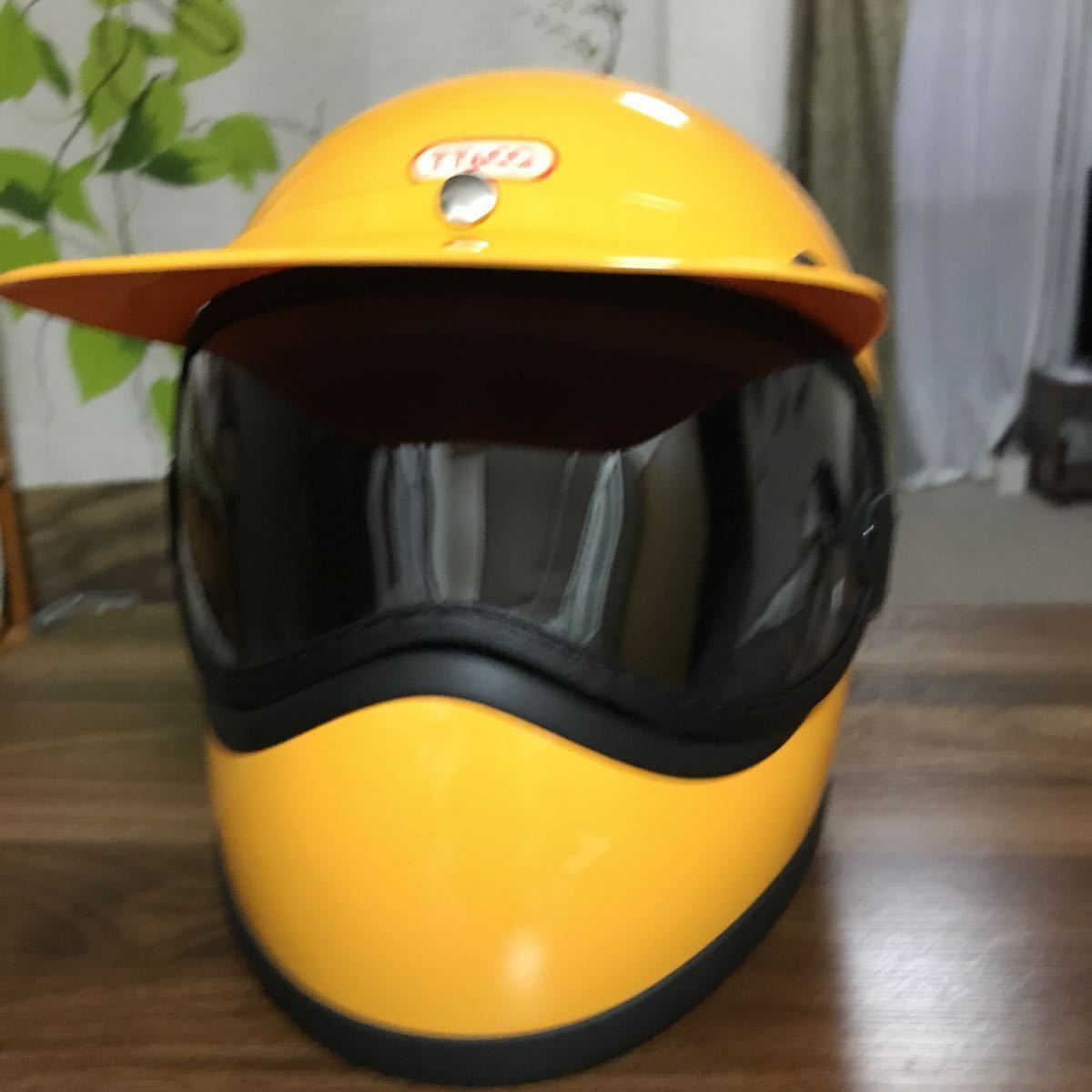 ヘルメット 公式通販TT＆CO.｜バイク、オートバイ用ヘルメット 