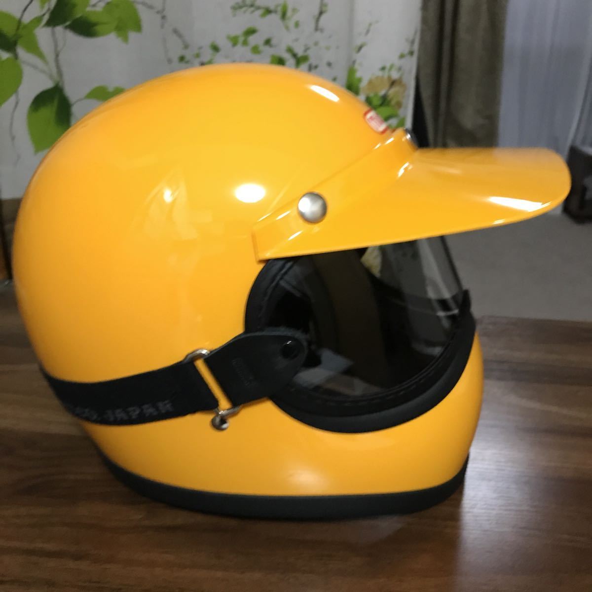ヘルメット 公式通販TT＆CO.｜バイク、オートバイ用ヘルメット 