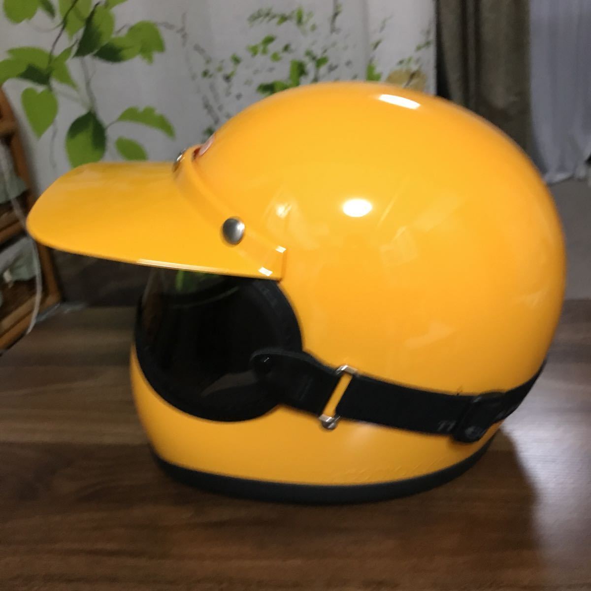 ヘルメット 公式通販TT＆CO.｜バイク、オートバイ用ヘルメット 