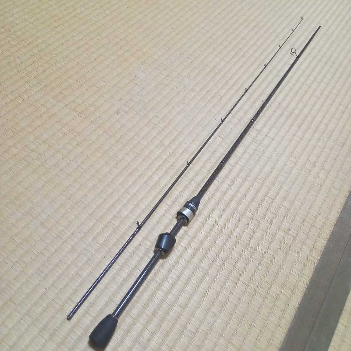 GRF トレバリズム キャビン 506 CT-tip ブリーデン(BREADEN) 【公式通販】