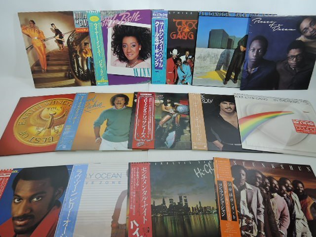 - Patti LaBelle YouTube The Is All Come Love Best To You Yet Gonna This Is)
