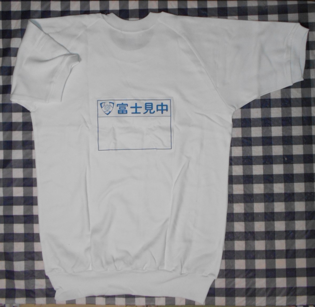 ka1621_1