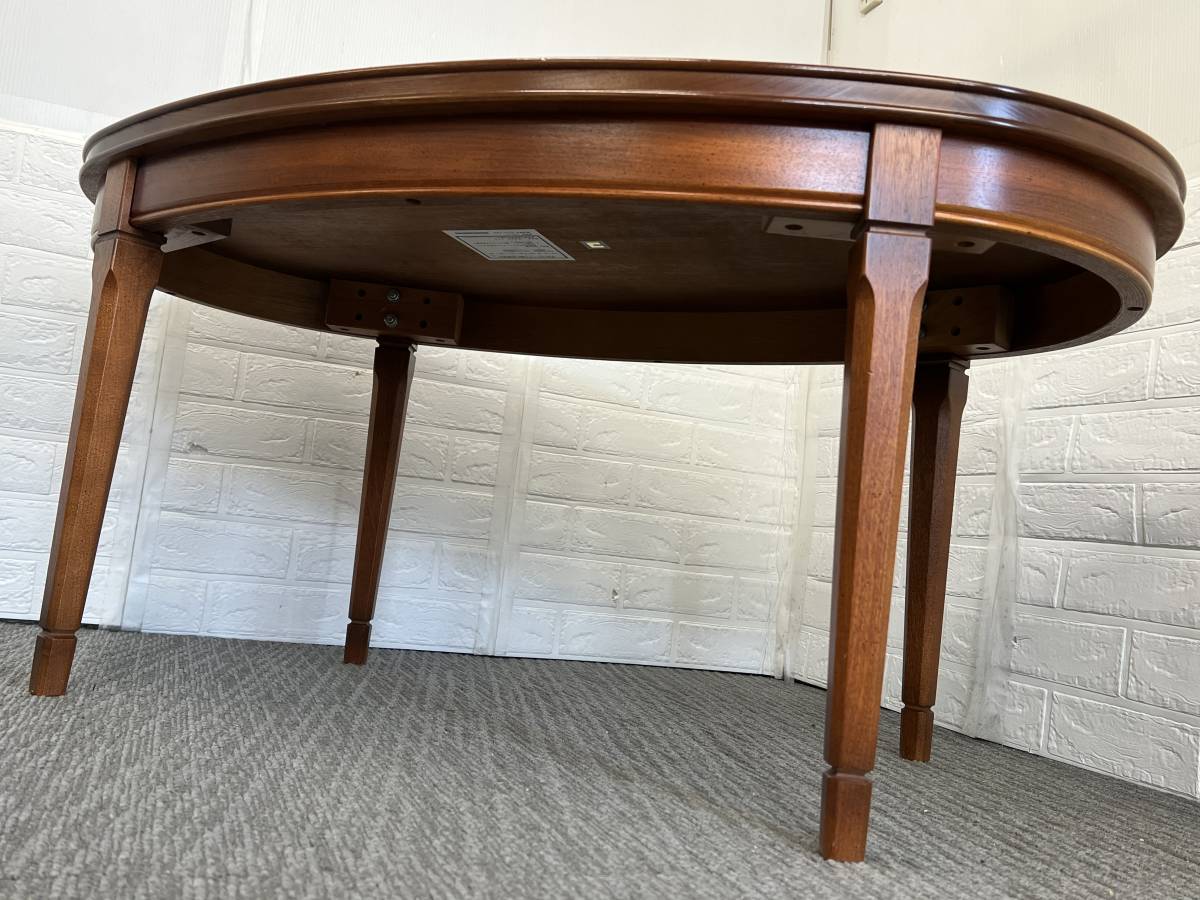 GMHK223○KOSUGA ⁄ コスガ NewEngland Regent Houseリージェントハウス 