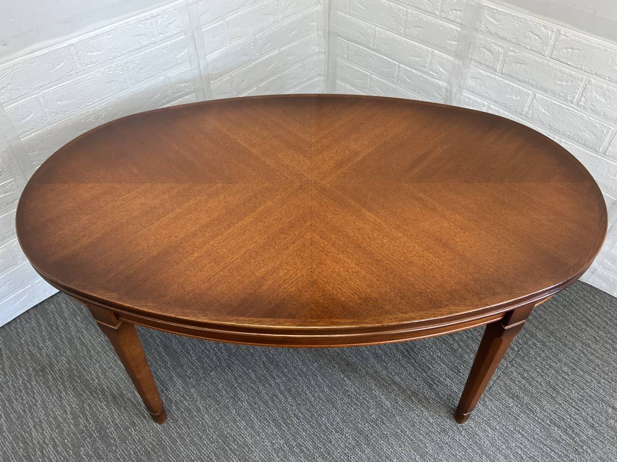 GMHK223○KOSUGA ⁄ コスガ NewEngland Regent Houseリージェントハウス 