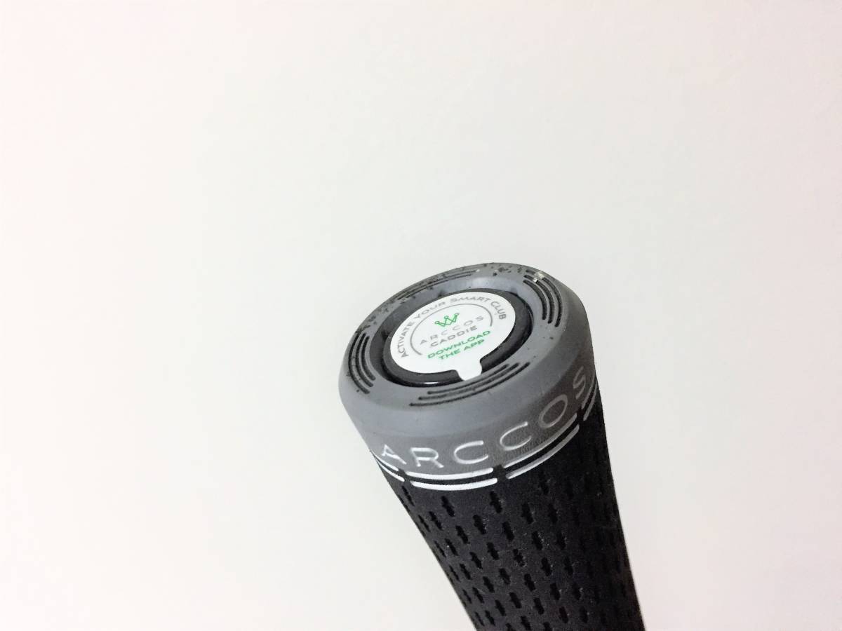 PING ピン G425 単品 アイアン 7I 黒ドット メンズ 右 R ゴルフ
