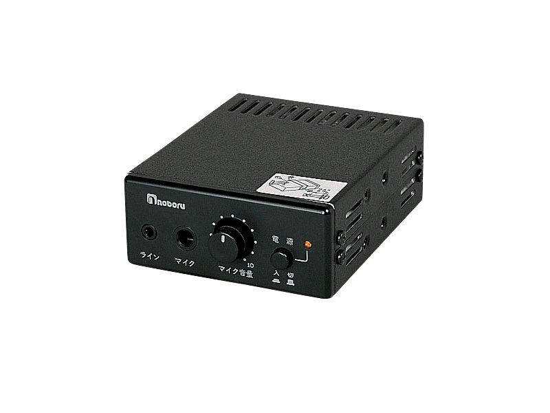 ALPINE MRV-T303 2チャンネルアンプ ALPINE MRV-T303 2 Channel Car