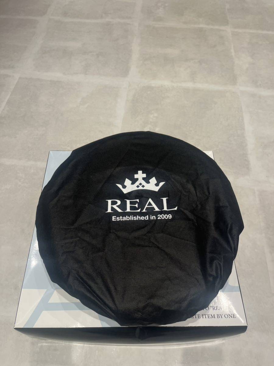  fjクルーザー／ REAL/レアル ハンドル(ステアリング、ハンドル本体)｜売買されたオークション情報、yahooの商品情報をアーカイブ公開 - オークファン トヨタ用
