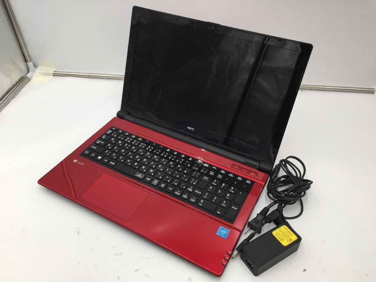 t1059360208.5