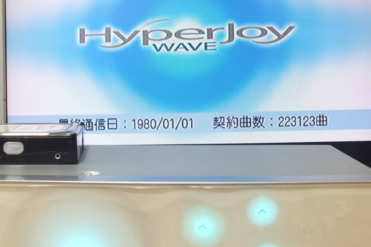 3408678_3343