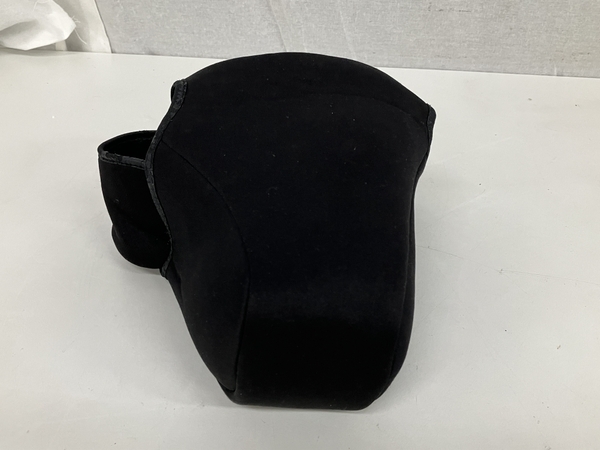 【SALE，本物保証】 Sony α350 カメラ レンズ セット品 TAMRON AF 18-250mm デジタル 一眼レフ 中古 S6921281