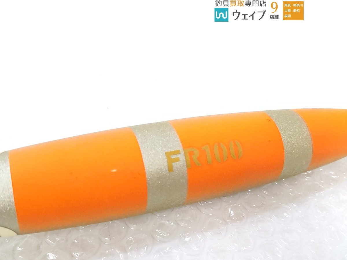 カーペンター SD100 ソルティードッグ 希少 - メルカリ