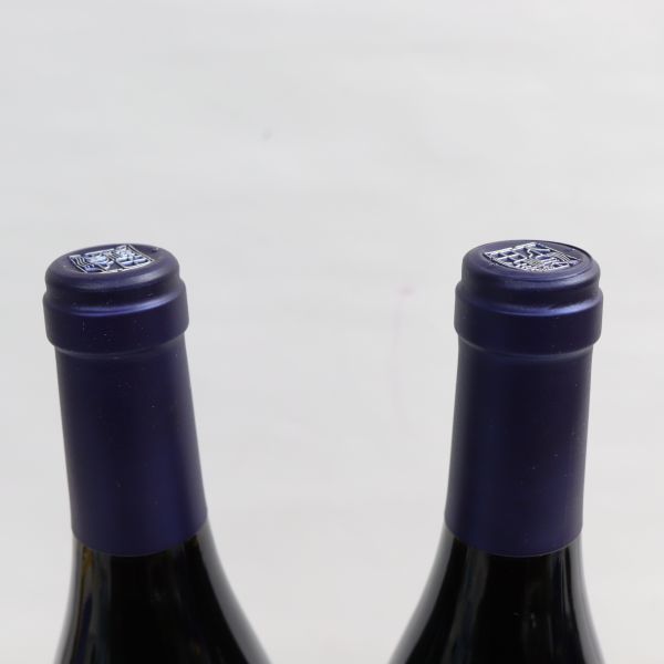 0 750ml 12.5％ KUSUDA（クスダ）ピノノワール - クスダ KUSUDA 公式通販 Pinot Noir KUSUDA（クスダ）ピノ CellarTracker Kusuda 12.5% ワイン メルカリ