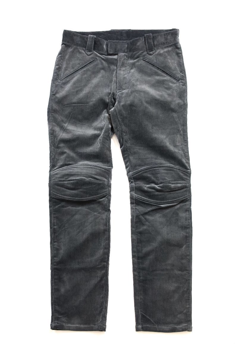 ジェネラルリサーチ　モトクロスパンツ GENERAL RESEARCH / ジェネラルリサーチ 90s 1997 チェック モトクロス