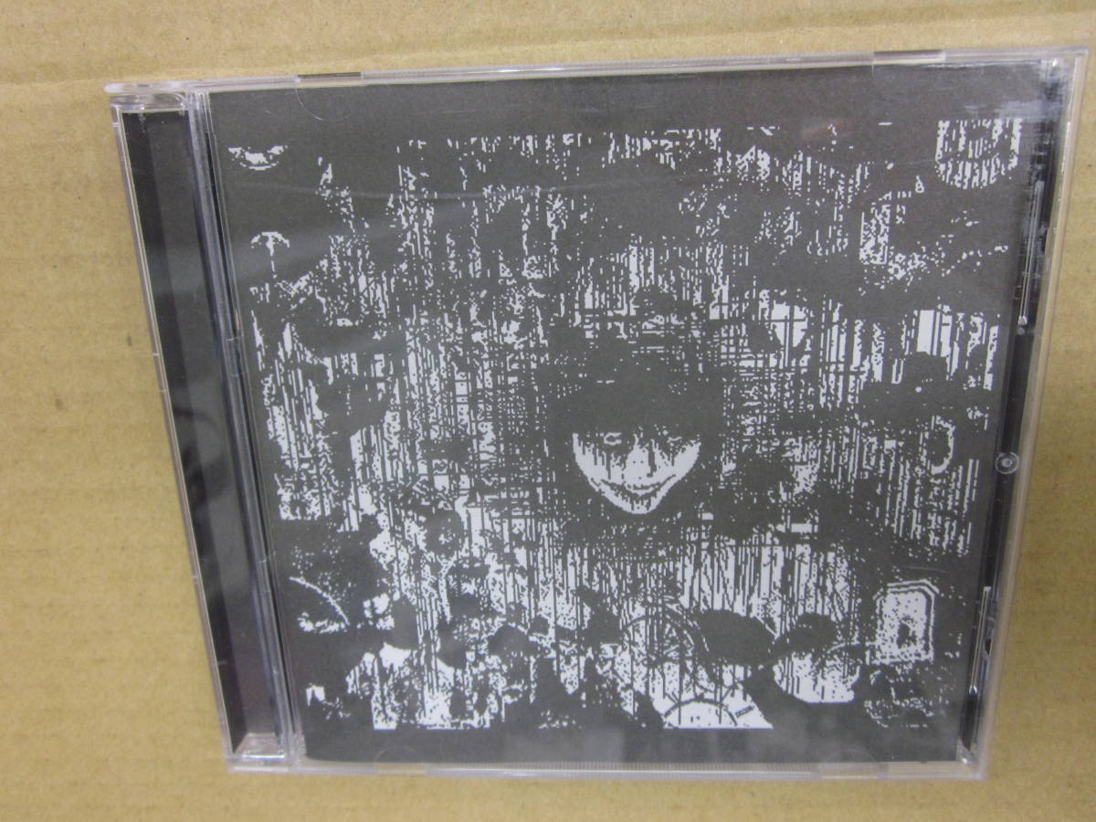 Black CD 0 : Metallica Album Japan ミュージック Drakkar ブラック