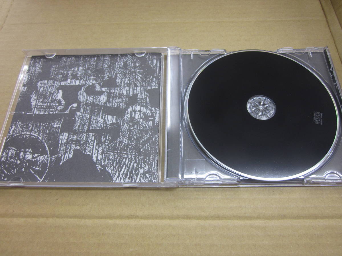 Black CD 0 : Metallica Album Japan ミュージック Drakkar ブラック