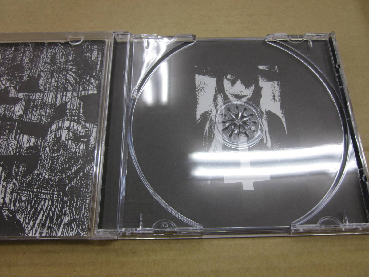 Black CD 0 : Metallica Album Japan ミュージック Drakkar ブラック