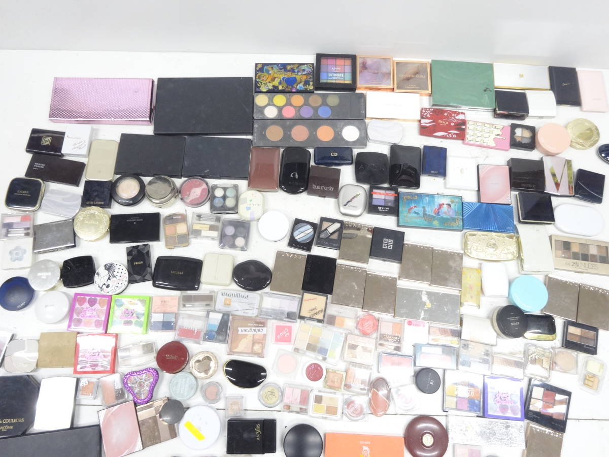 大量 コスメ まとめ売り 化粧品 デパコス セット 詰め合わせ