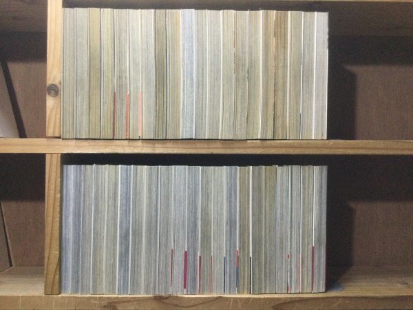 ☆即決・送料無料☆ベルセルク 1-41巻+1冊おまけ付きセット 三浦
