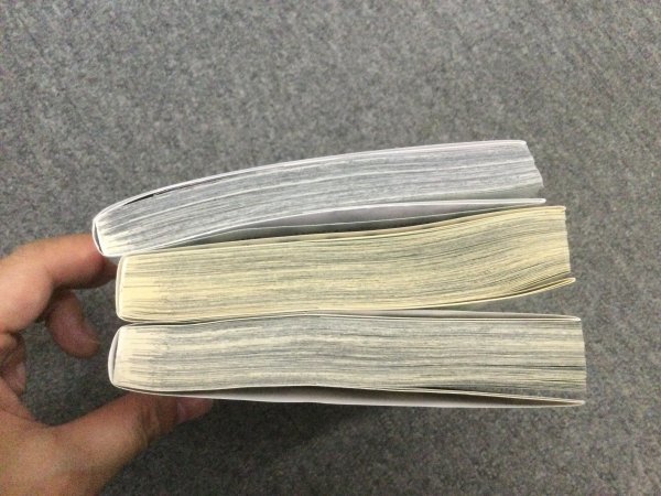 ☆即決・送料無料☆ベルセルク 1-41巻+1冊おまけ付きセット 三浦