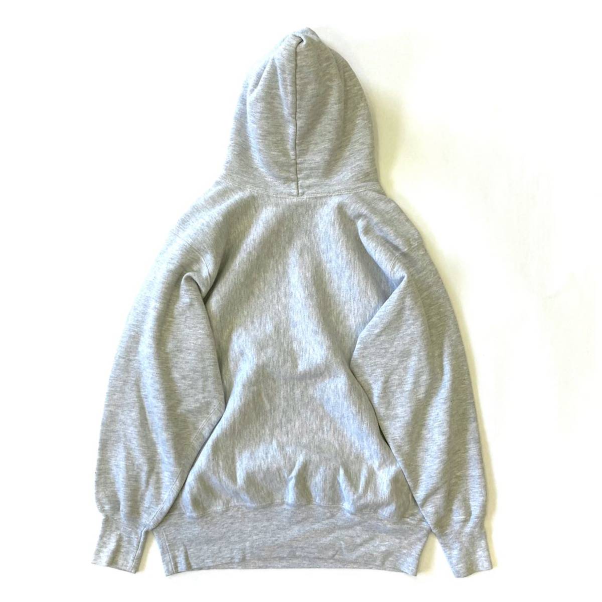 90s USA製 Champion REVERSE WEAVE リバースウィーブ スウェット 