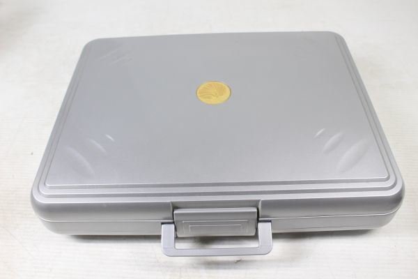 MAIRA SONIC マイラソニック★超音波美容器★電子洗顔器 低周波美容器 エステ美容