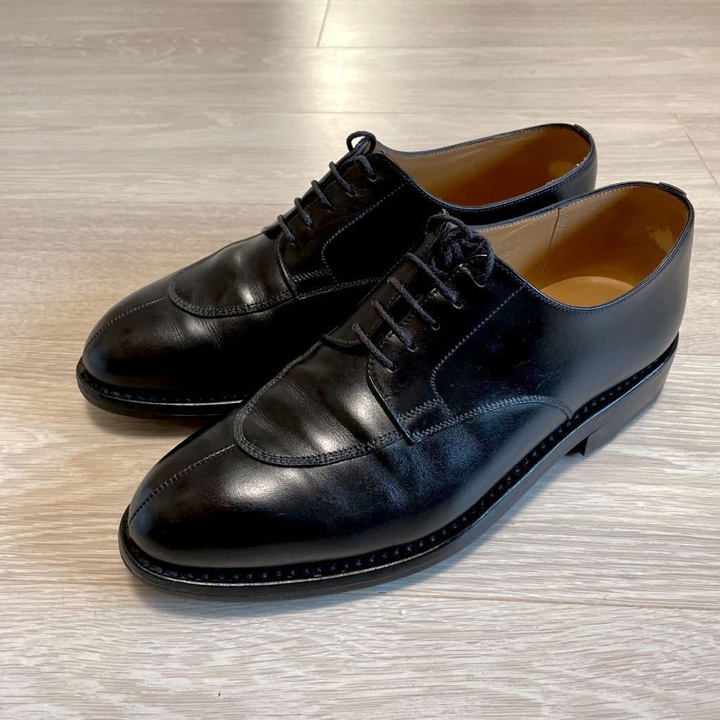 数量限定，新品 jm weston ウエストン 598 5d(24.0cm以下)｜売買されたオークション情報、yahooの商品情報をアーカイブ公開 - オークファン 24.0cm以下