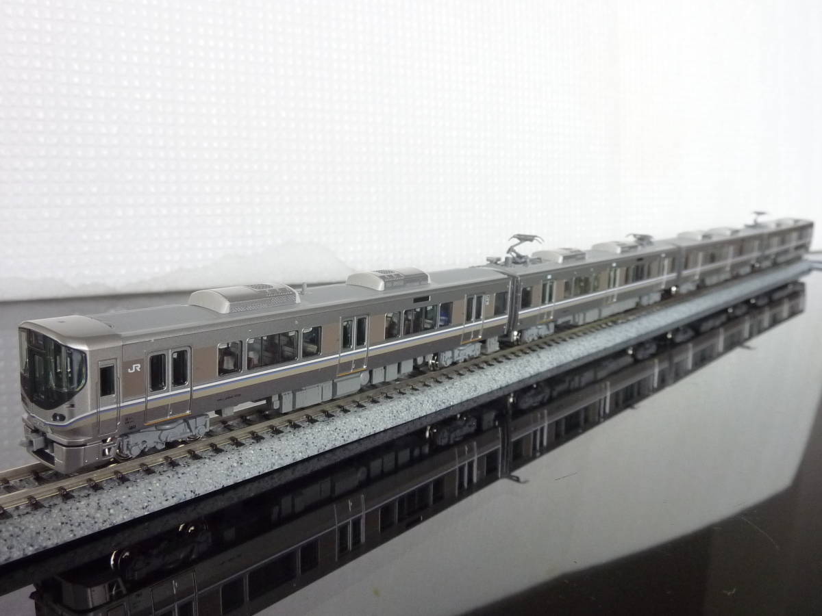 た*ち様 【M423】KATO 2026-1 C59 戦後形(呉線) 鉄道模型 た*ち様
