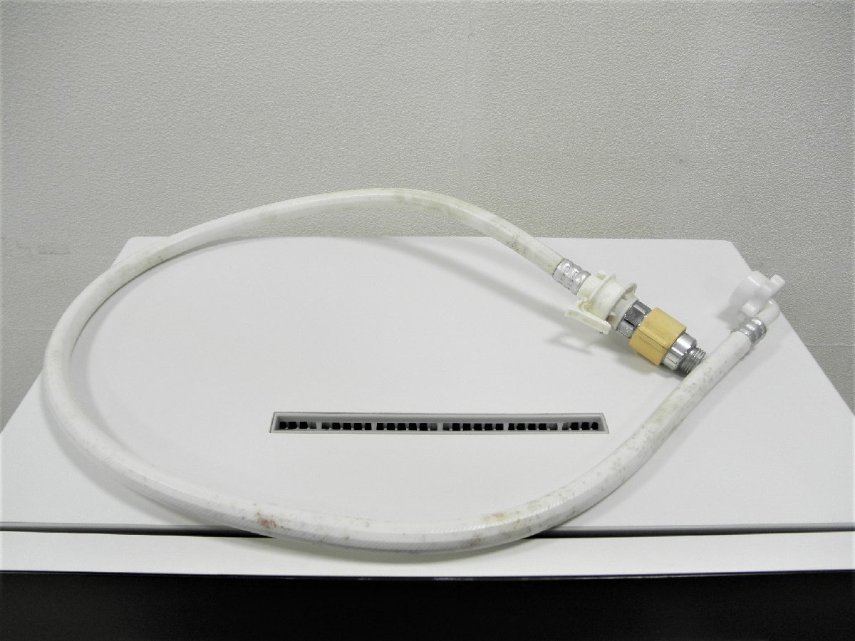 前橋店【現状品】11-19 Panasonic パナソニック NP-TH2-N 電気食器洗い乾燥機 食洗機 2019年製 Panasonic パナソニック 洗濯機 19年製 Yahoo KADOMA（パナソニック