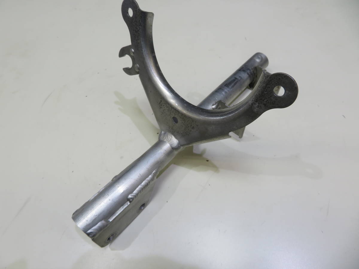 【激安大特価，新作登場】 NSF100 純正HRC製メーターステー/NSR50NSR80HRC＃80(ホンダ用)｜売買されたオークション情報、yahooの商品情報をアーカイブ公開 - オークファン ホンダ用