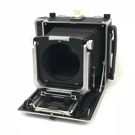 Konica - コニカ 公式アンティーク家具ラフジュ工房商品詳細ページ