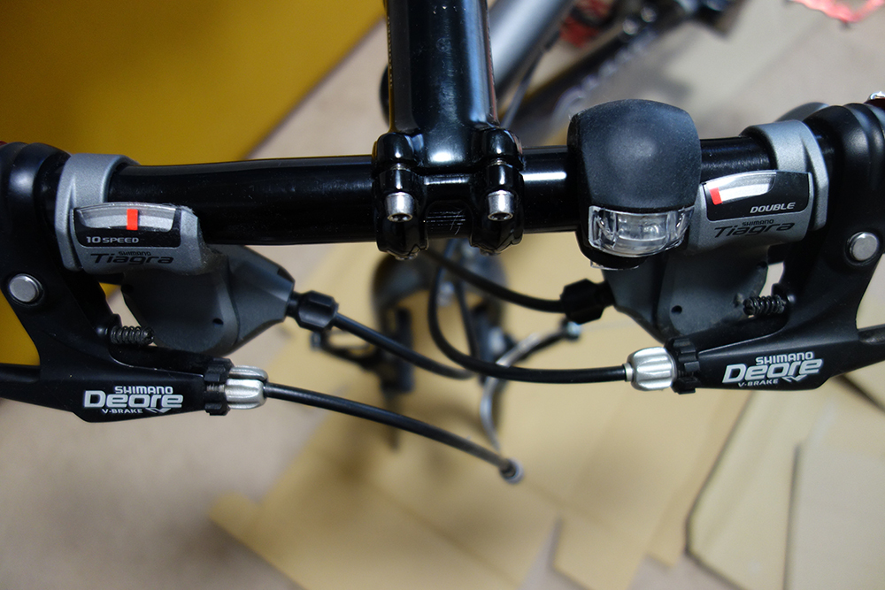 GIANT エスケープ 引き取り限定 ESCAPE | R3 GIANT Bicycles R ジャイアント GIANT(ジャイアント