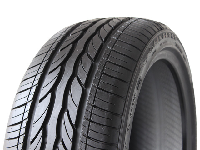 【品質保証，新作】 205/45R17 88W XL LINGLONG CROSSWIND 21年製 送料無料 4本セット税込 20，800より 1