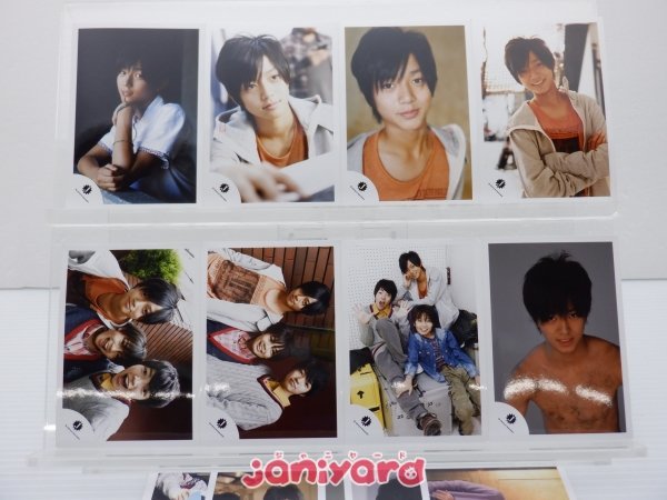 送料無料〉ジュノ JUNHO(From 2PM) SAY YES vol.4 DVD USED 美品