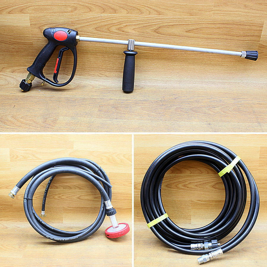 スーパー工業 防音型 | 高圧洗浄機 SEV-2108SS ライン エンジン式高圧洗浄機 エンジン SEV-2108SSR エンジン式 ACE SUPER ガソリンエンジン式高圧洗浄機 高圧洗浄機なら 製品情報 SEV