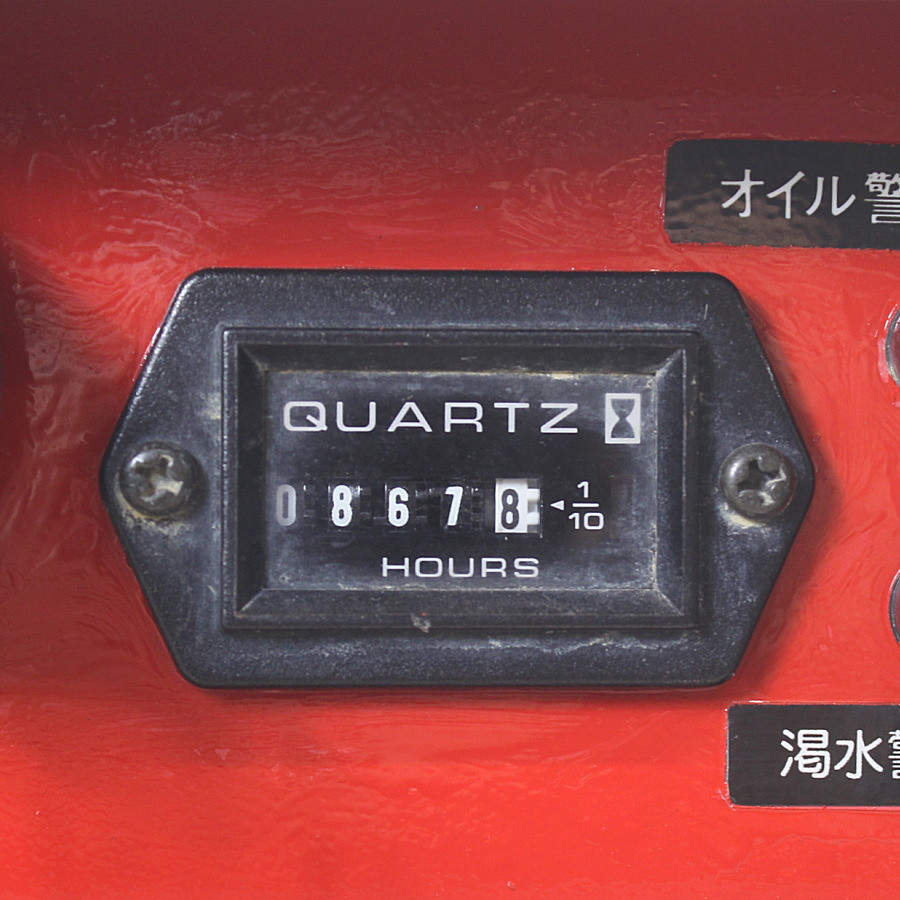 スーパー工業 防音型 | 高圧洗浄機 SEV-2108SS ライン エンジン式高圧洗浄機 エンジン SEV-2108SSR エンジン式 ACE SUPER ガソリンエンジン式高圧洗浄機 高圧洗浄機なら 製品情報 SEV