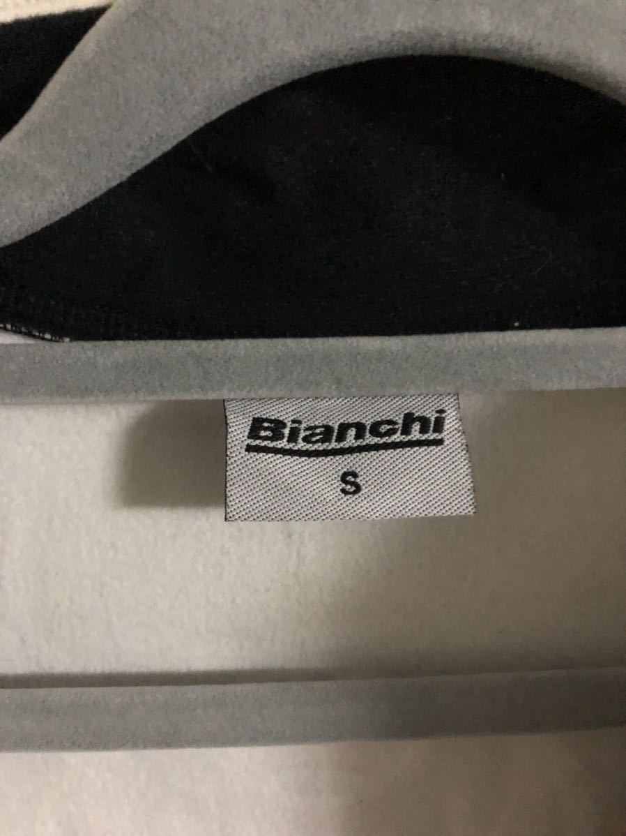 - ビアンキロングスリーブジャージ（JP213S1103）の通販情報 Bianchi BIANCHI-STORE 逗子ロングスリーブジャージのご紹介vol.2 ビアンキ ビアンキロングスリーブジャージ ( ) 長袖ジャージ BIANCHI L｜Yahoo!フリマ（旧PayPayフリマ） 逗子ロングスリーブジャージのご紹介vol.1 サイクルジャージ S 新品