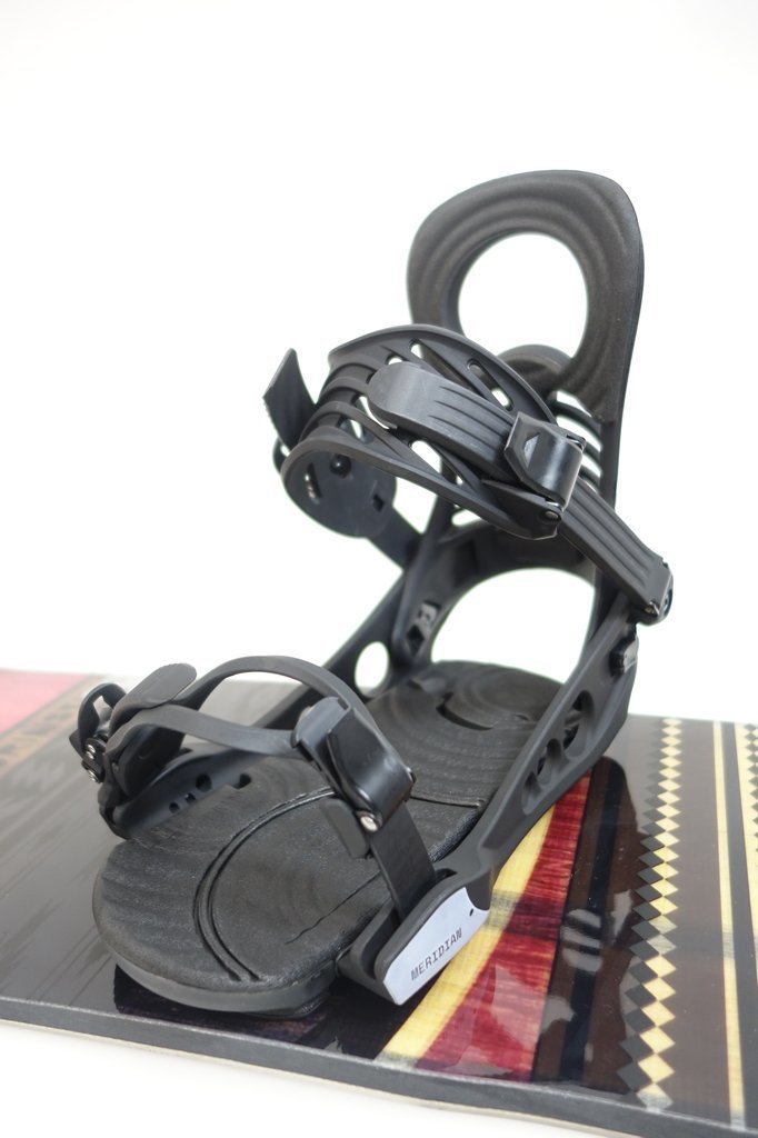 中古 17/18 HEAD STELLA DCT レディース142cm 2019-2020 K2